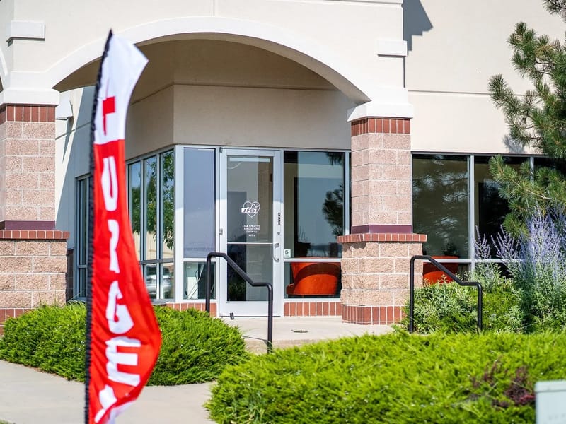 Apex Professional Care - Home Health Nursing in Georgetown, SC photo 1