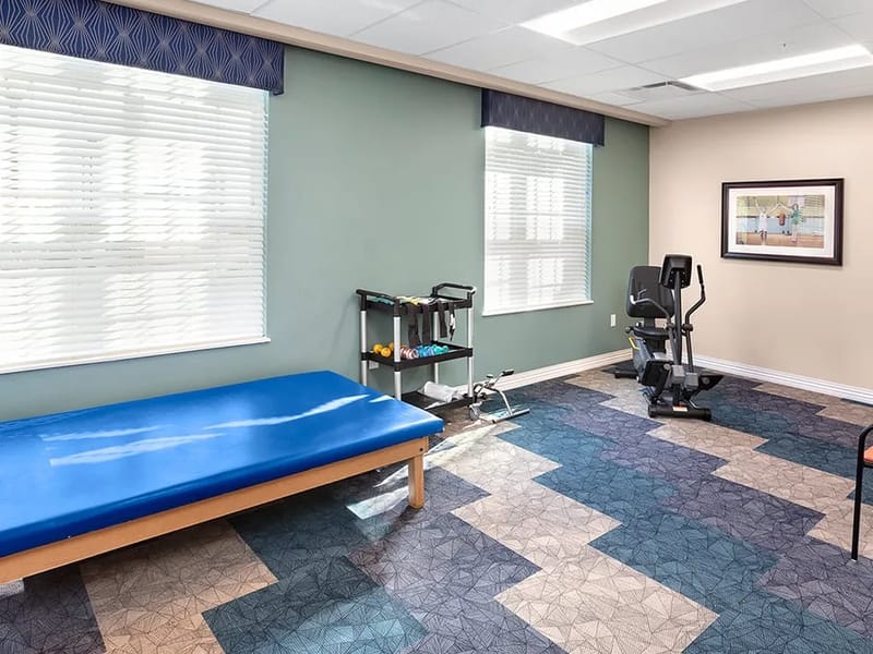 Brookdale Hospital Medical Center Alp - Assisted Living in Brooklyn, NY photo 1