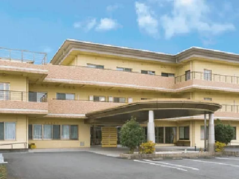 きらら浜松ケアプランセンター - 有料老人ホーム in 浜松市中央区, 静岡県 photo 2