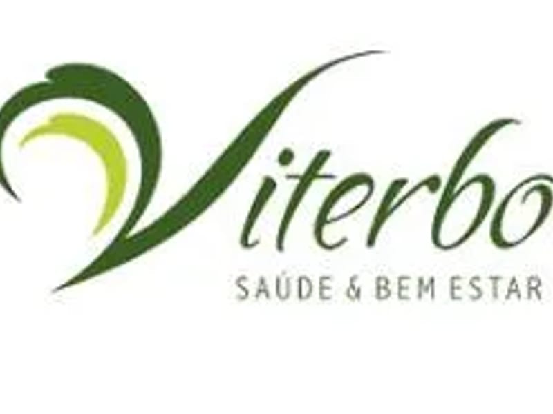 ACUPUNTURA CLINICA VITERBO - Cuidado Domiciliar in Salvador, BA photo 2