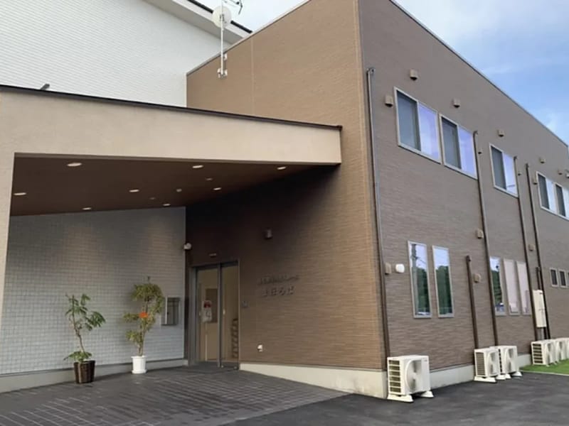 そらケアプラン - 有料老人ホーム in 名古屋市守山区, 愛知県 photo 3