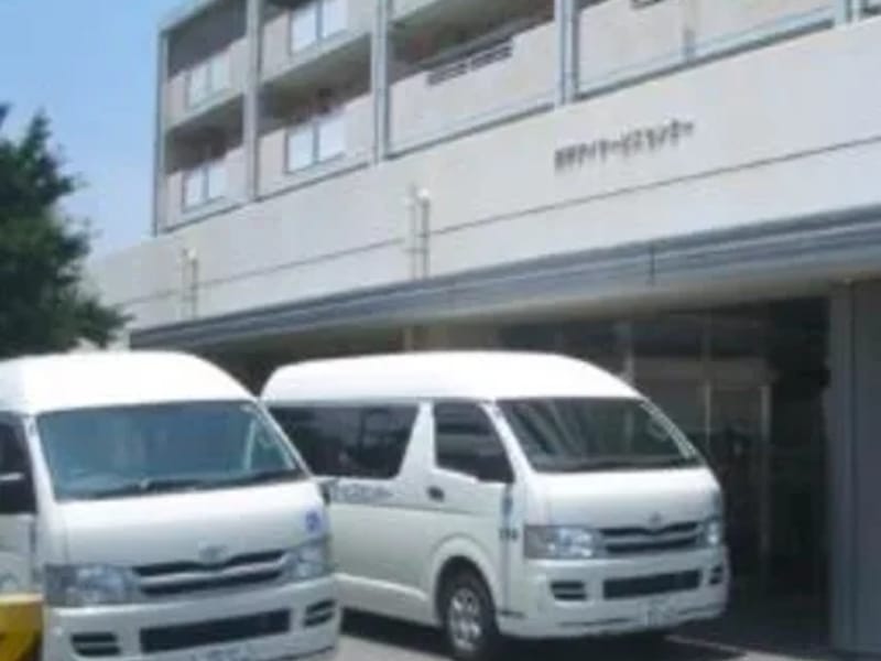そらケアプラン - 有料老人ホーム in 名古屋市守山区, 愛知県 photo 2