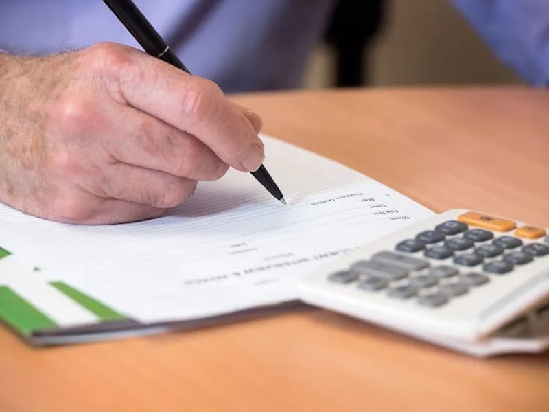 UnitingCare Flinders, Far North - Nursing Home in Adelaide, SA photo 3