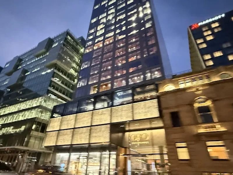 UnitingCare Flinders, Far North - Nursing Home in Adelaide, SA photo 2