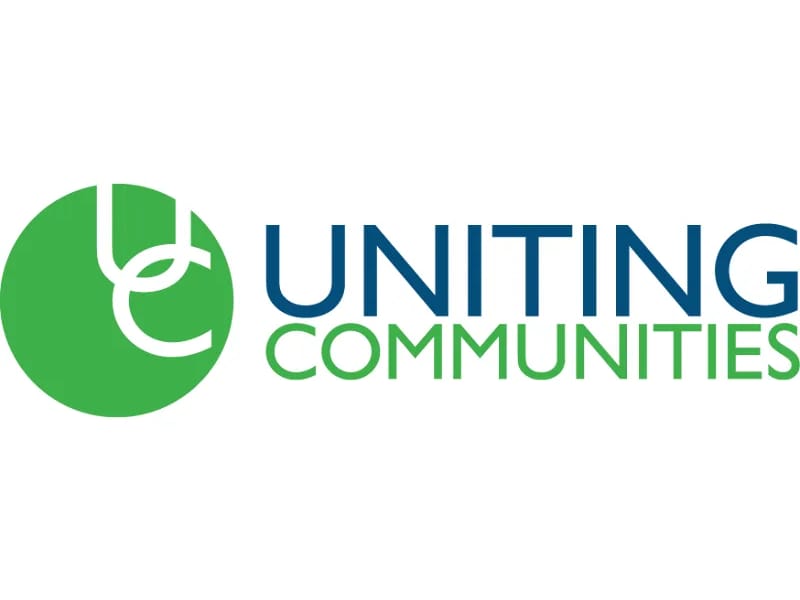 UnitingCare Flinders, Far North - Nursing Home in Adelaide, SA photo 6