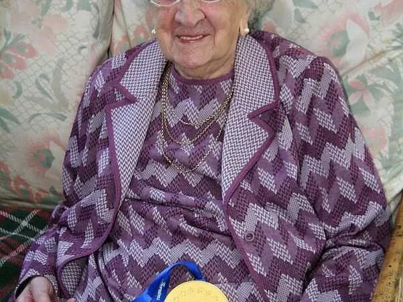 Vauxhall Court Care Home - Nursing Home in Boston, England photo 1