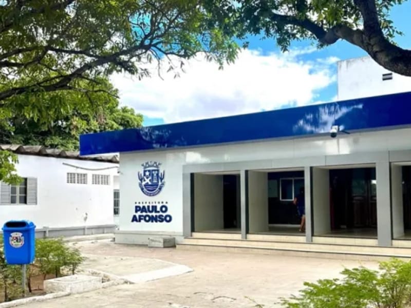 ANESTECARE - Cuidado Domiciliar in Paulo Afonso, BA photo 3