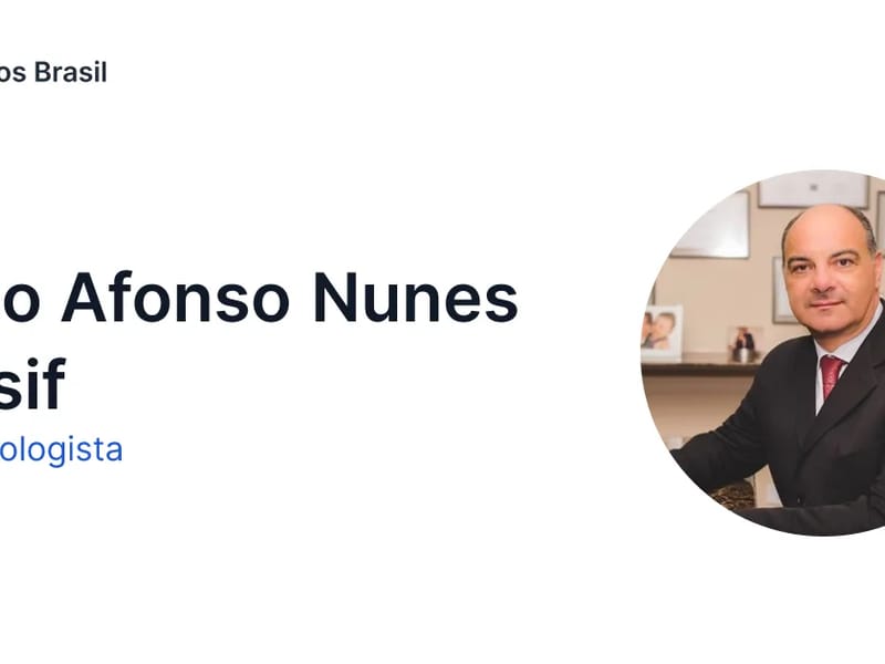 ANESTECARE - Cuidado Domiciliar in Paulo Afonso, BA photo 1