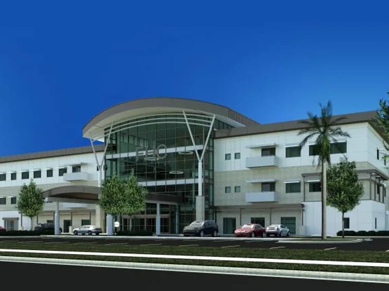 Affordable Family Care, INC. - Home Health Nursing in Lehigh Acres, FL photo 2