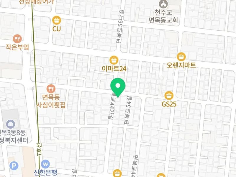 개나리요양센터 - 방문요양 in 당진시, 충청남도 photo 2