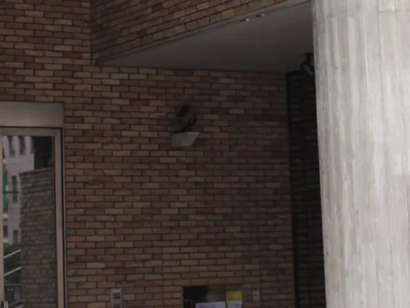 あべのケアプランセンター - 有料老人ホーム in 大阪市阿倍野区, 大阪府 photo 2