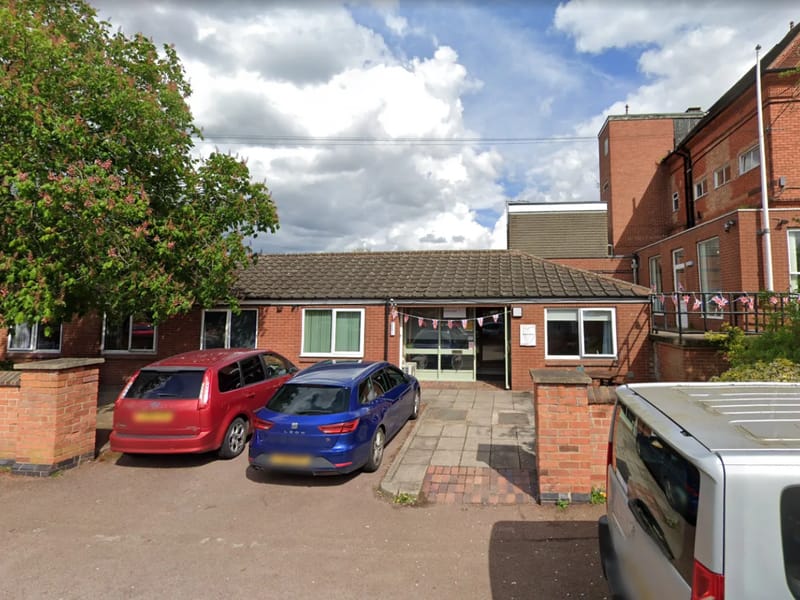 Kitcare Supported Living - In-Home Care in Derby, England photo 3