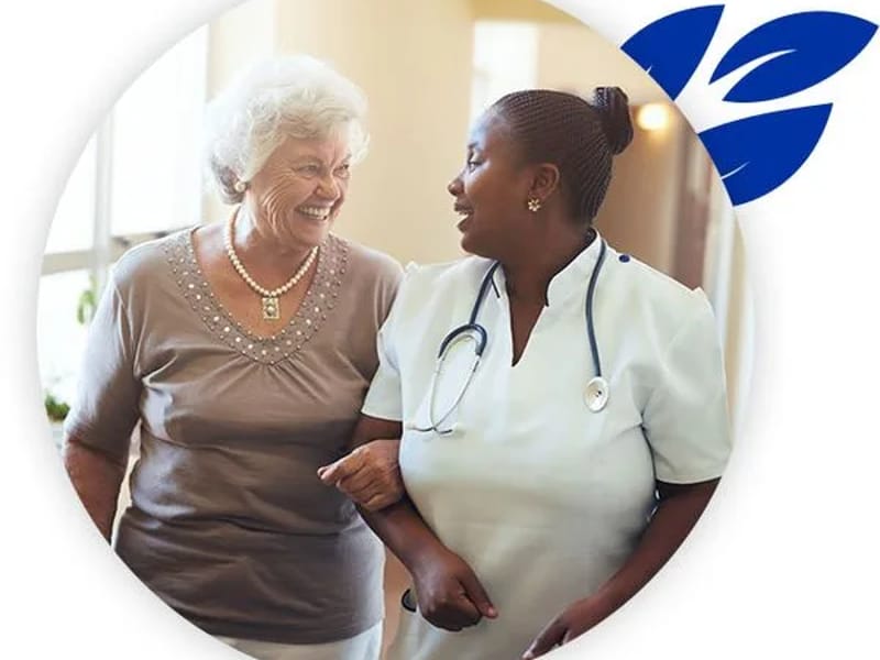 Kitcare Supported Living - In-Home Care in Derby, England photo 2