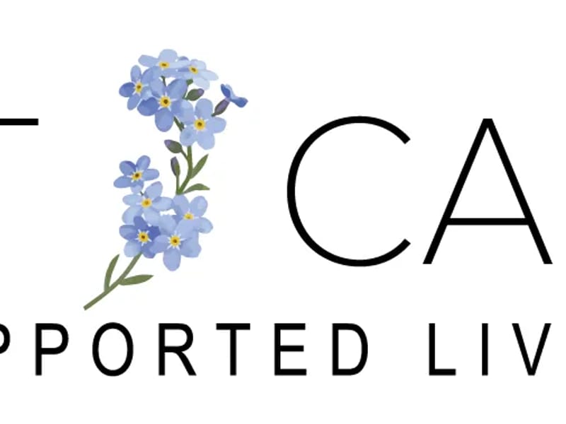 Kitcare Supported Living - In-Home Care in Derby, England photo 4