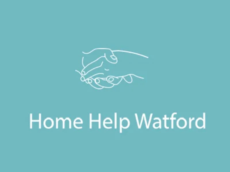 Helping Hands Watford - In-Home Care in Watford, England photo 1