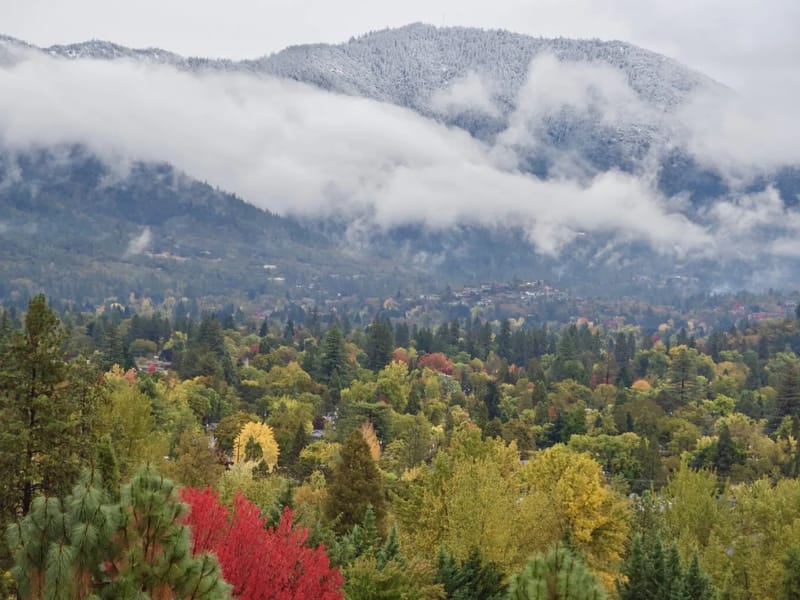Arbor House Of Grants Pass - Assisted Living in Grants Pass, OR photo 2