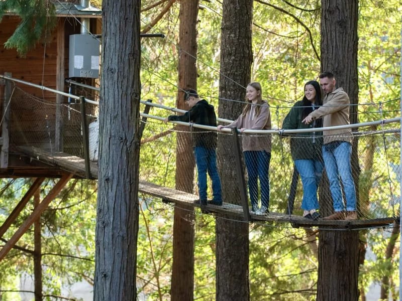 Arbor House Of Grants Pass - Assisted Living in Grants Pass, OR photo 1