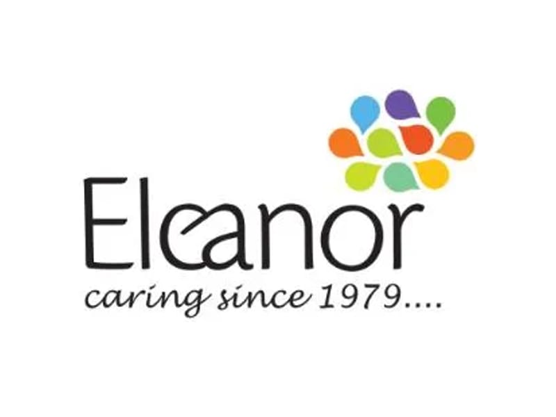 Eleanor Nursing and Social Care Ltd - Barnet Office - Home Health Nursing in London, England photo 1