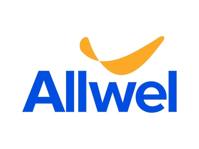 Allwel - Nursing Home in New York, NY photo 1