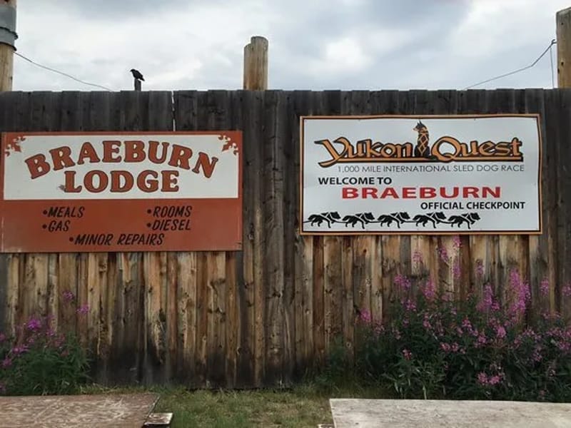 Braeburn Lodge - Nursing Home in Reading, England photo 3