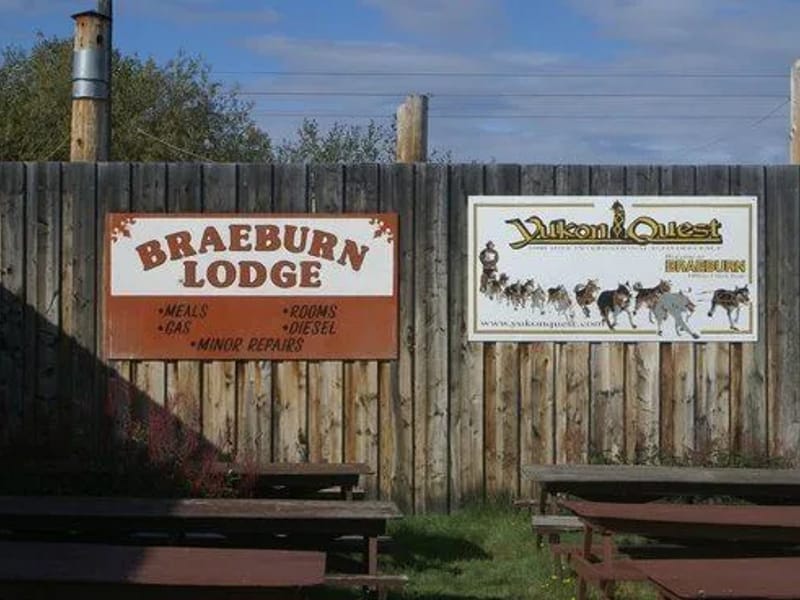 Braeburn Lodge - Nursing Home in Reading, England photo 2