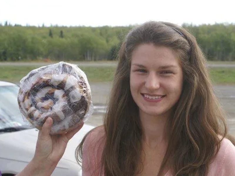 Braeburn Lodge - Nursing Home in Reading, England photo 1