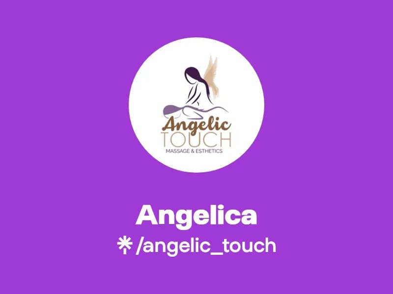 Angelic Touch - Home Health Nursing in Goldsboro, NC photo 2