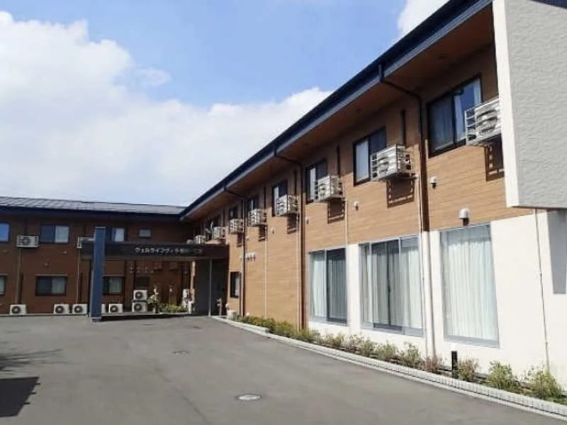 ゆうケアステーション - 訪問介護 in 寒川町, 神奈川県 photo 3