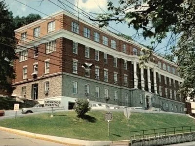 Buffalo Trace Area Development District (BTADD) - Medical Transport in Brooksville, KY photo 3
