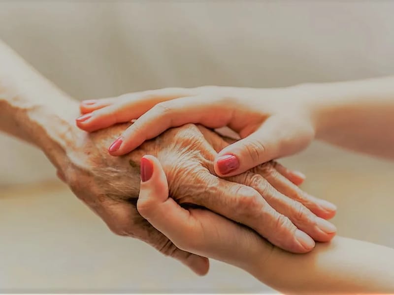 Abbey Support & Services Limited - Assisted Living in Leicester, England photo 1