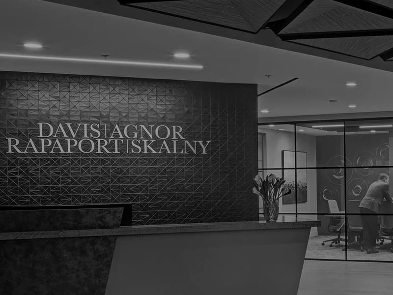 Davis, Agnor, Rapaport & Skalny, LLC - Elder Law in Columbia, MD photo 2