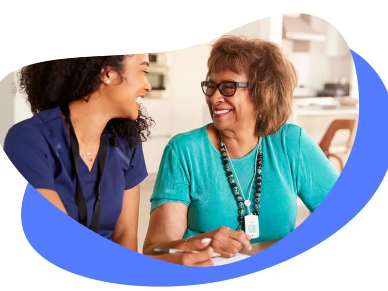 Ama Group Home Inc - Assisted Living in Minneapolis, MN photo 1
