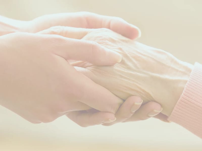 Advance Home Care Services, INC. - Home Health Nursing in Saint Louis, MO photo 1