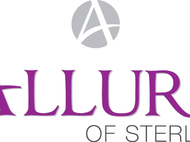 Allure of Sterling - Nursing Home in Sterling, IL photo 1