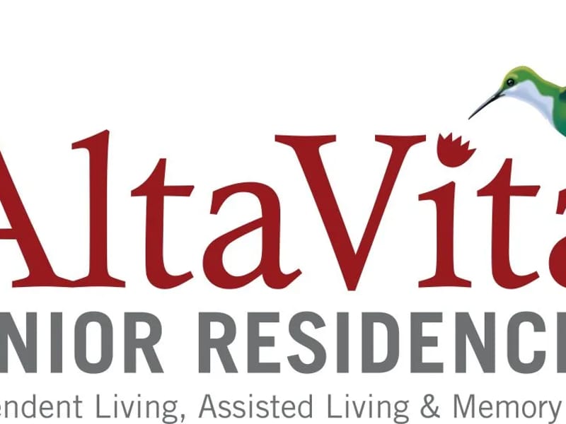 Altavita Assisted Living - Assisted Living in Longmont, CO photo 2