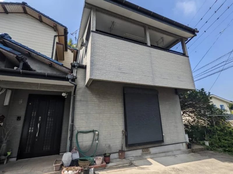 グループホーム　この葉 - 認知症ケア in 北九州市八幡西区, 福岡県 photo 2