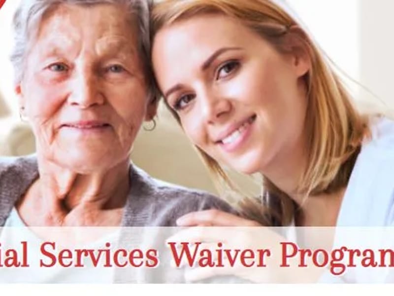 24-Seven Home Care, Inc. - Assisted Living in Brooklyn Park, MN photo 3