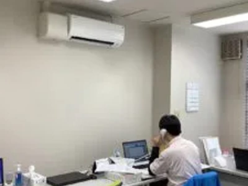 あさひケアプランセンター - 有料老人ホーム in 多治見市, 岐阜県 photo 2