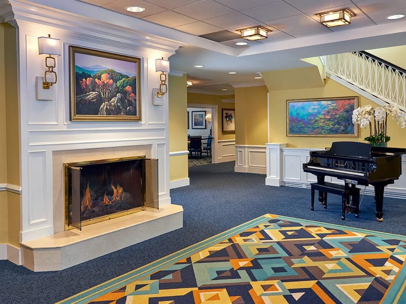 305 West End Assisted Living - Assisted Living in New York, NY photo 3
