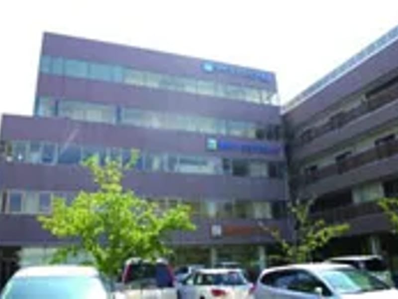 NP介護付有料老人ホーム楽陽 - 有料老人ホーム in 坂出市, 香川県 photo 1