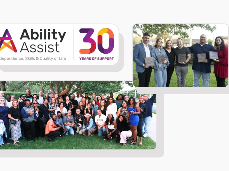 ABILITY AIDES, LLC - Home Health Nursing in West Covina, CA photo 1