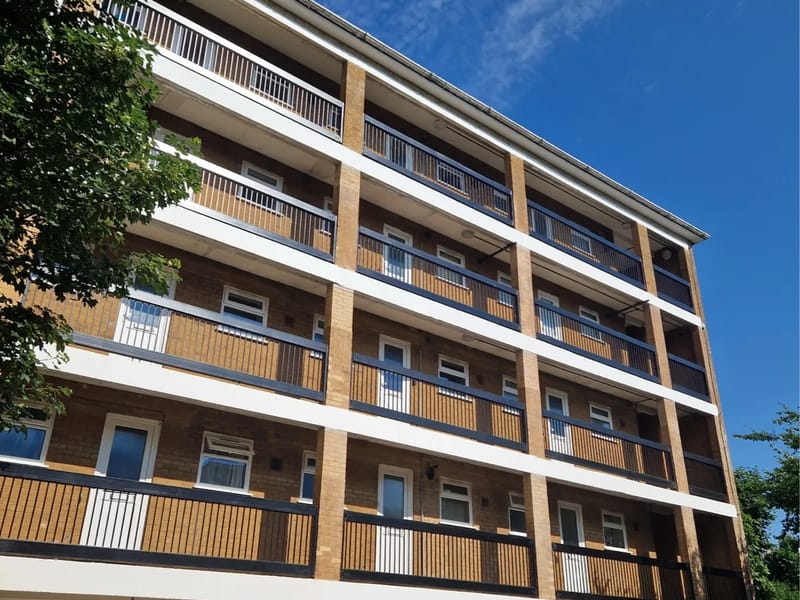 Bright Care East Sussex - In-Home Care in Hove, England photo 3