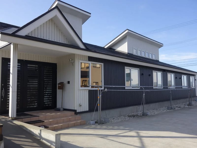 グループホーム　ふる里の家 - 認知症ケア in 青森市, 青森県 photo 3