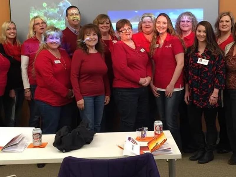 4TH GENERATION HOME CARE SERVICE LLC - Home Health Nursing in Phoenix, AZ photo 1