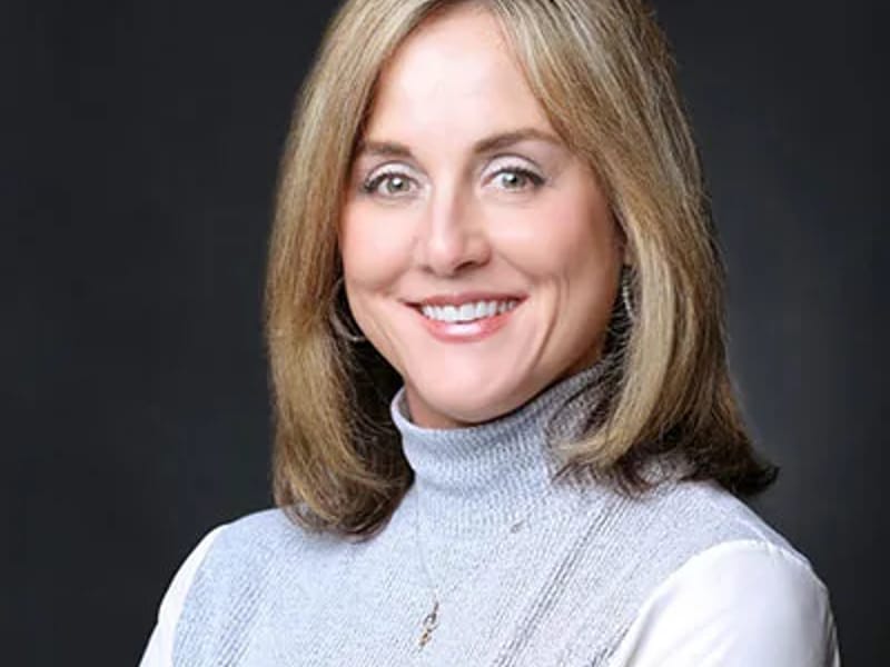 Bloom Health Services For Women - Home Health Nursing in Jackson, MS photo 2
