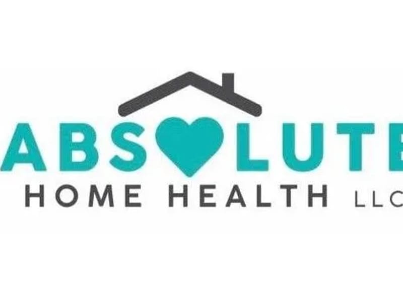 ABSOLUTE HOME HEALTH AGENCY, INC. - Home Health Nursing in Canoga Park, CA photo 1