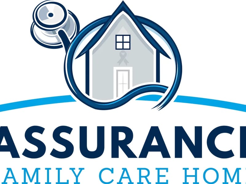Assurance Care Agency - In-Home Care in Croydon, England photo 2
