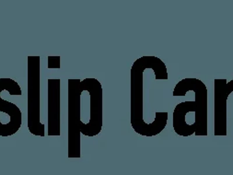 The Boyne Residential Care Home - Assisted Living in Ruislip, England photo 1