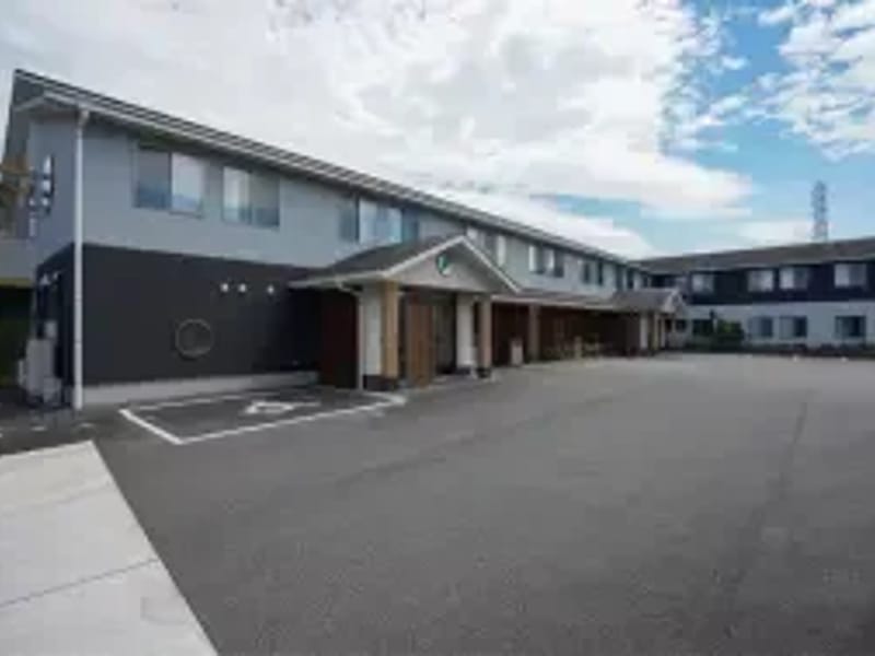 やまゆりの里 訪問介護サービスセンター - 訪問介護 in 松阪市, 三重県 photo 2