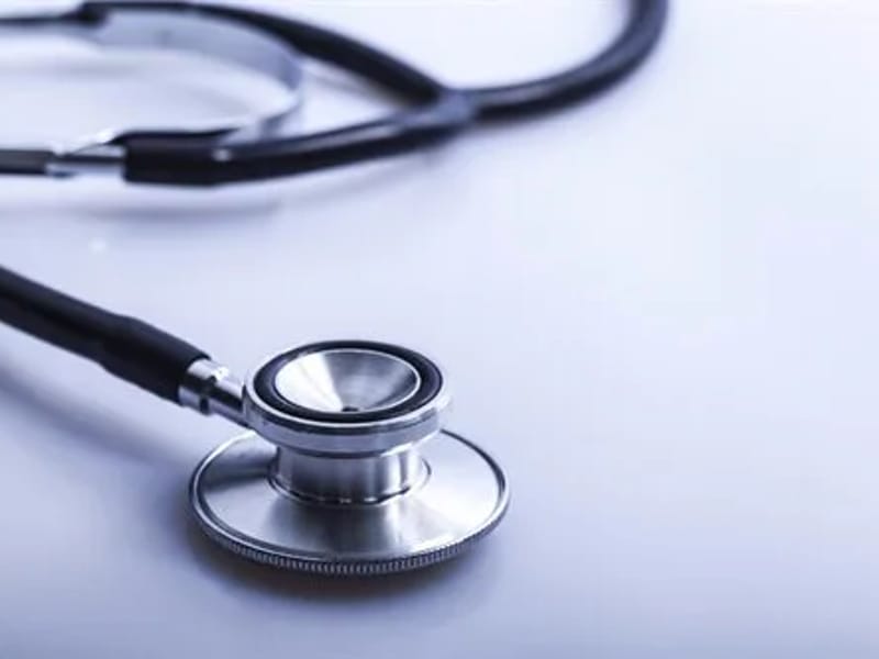 Alloy Health Group - Home Health Nursing in Glendale, CA photo 1